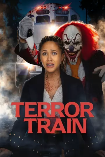 Terror Train