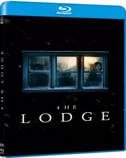 The Lodge