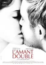 L'Amant Double