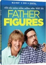 Father Figures