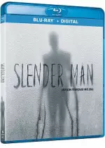 Slender Man