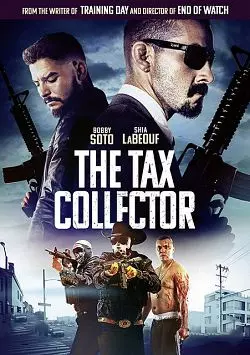 The Tax Collector