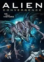 Alien Convergence