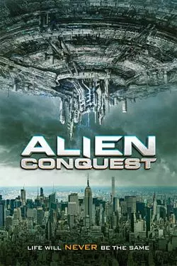 Alien Conquest