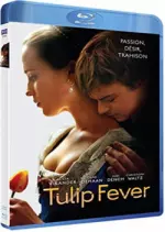 Tulip Fever