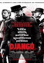 Django Unchained