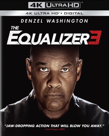 Equalizer 3