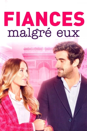 Fiancés malgré eux