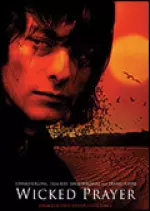 The Crow: Wicked Prayer