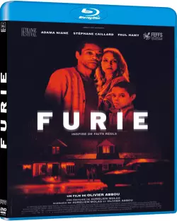 Furie