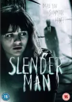 Slender Man