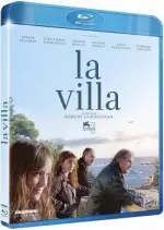 La Villa