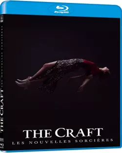 The Craft - Les nouvelles sorcières