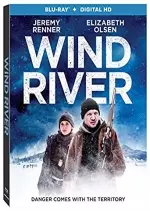 Wind River