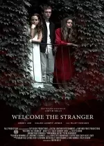 Welcome the Stranger