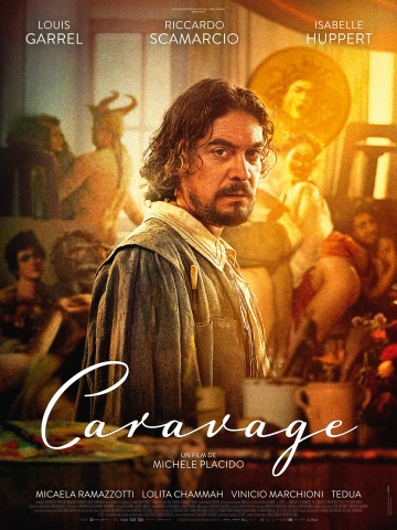 Caravage