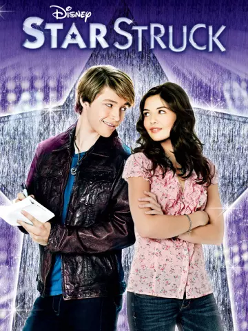 Starstruck : Rencontre avec une star