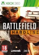 Battlefield : Hardline