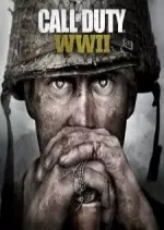 Call of Duty WWII