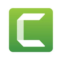 Techsmith Camtasia 2025 v25.0.0 Build 7062