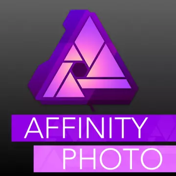 AFFINITY PHOTO 1.7.1.142 CR2