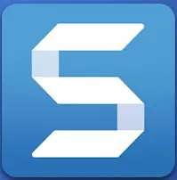 TechSmith Snagit 2022.0.1 Build 15562 (x64)