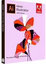 ADOBE ILLUSTRATOR CC 2020 V24 0 6