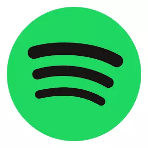 SPOTIFY MUSIC V8.5.36.747 FINAL