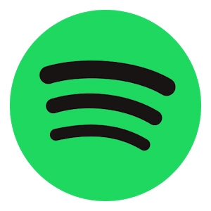 Spotify Premium MOD 8.8.50.466 Amoled