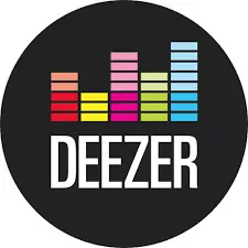 DEEZLOADER REMIX 4.2.0 PORTABLE [EN][64BITS]