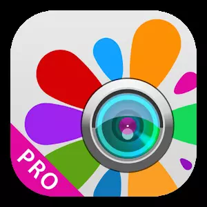 PHOTO STUDIO PRO 2.2.2.4 Build 250