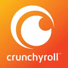 CRUNCHYROLL - MOD PREMIUM APK - V2.6.0