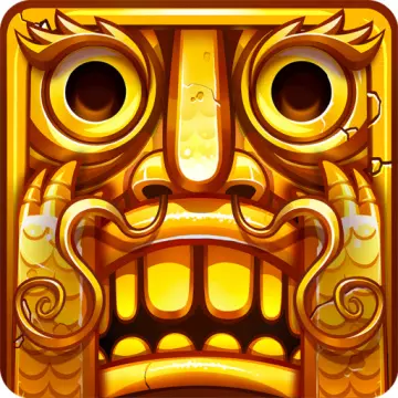 TEMPLE RUN 2 V1.90.0