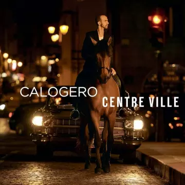 CALOGERO - Centre ville (Deluxe)