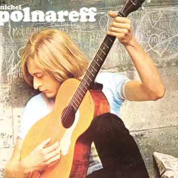 Michel Polnareff - Love Me Please Love Me