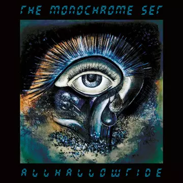 The Monochrome Set - Allhallowtide