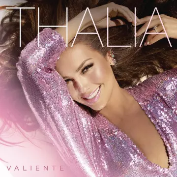 Thalia - Valiente