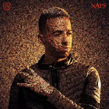 Naps - La TN (Team Naps)