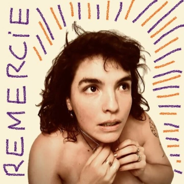 Sainte Lucie - Merci et Remercie