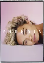 RITA ORA - Phoenix (Deluxe)