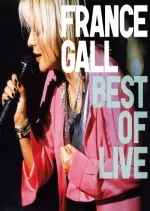 France Gall - Best Of Live