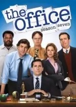 The Office (US)