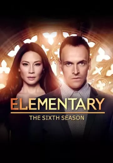 Elementary