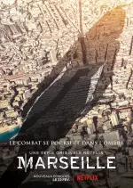 Marseille