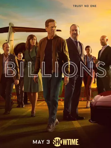 Billions