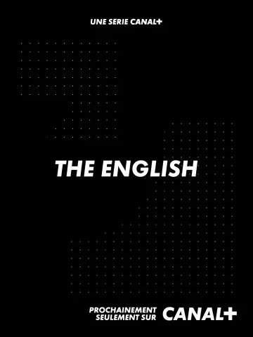 The English