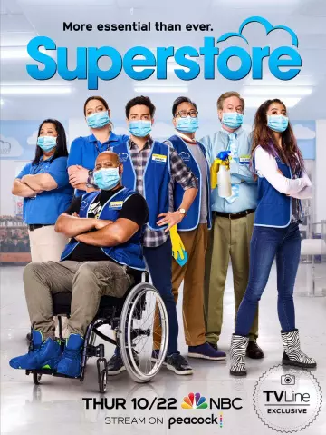 Superstore