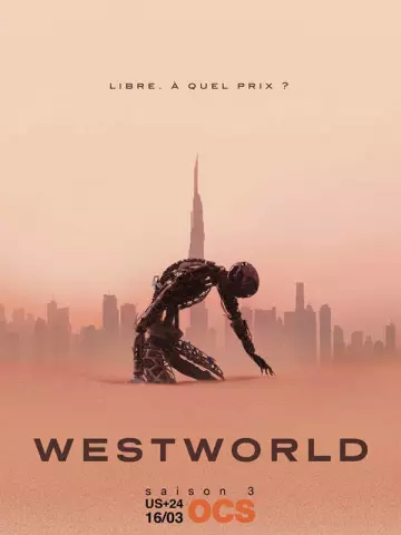 Westworld