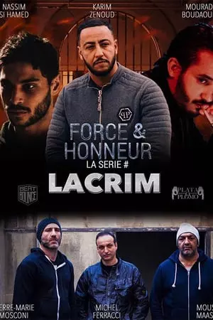 Force & Honneur