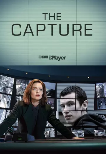 The Capture